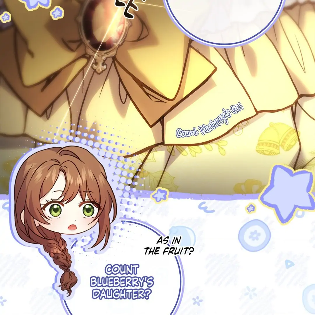 I’m Confined With the Male Leads Who Hated Me Chapter 34 - Page 47