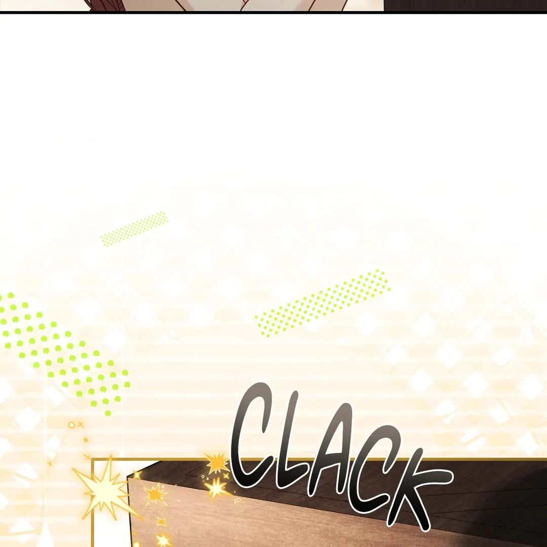 I’m Confined With the Male Leads Who Hated Me Chapter 34 - Page 50