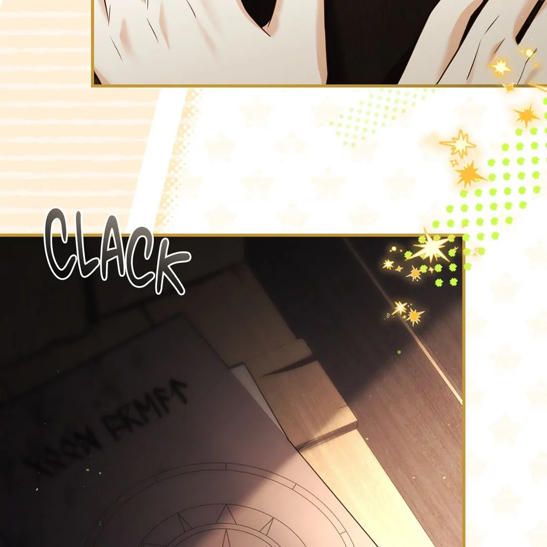 I’m Confined With the Male Leads Who Hated Me Chapter 34 - Page 52
