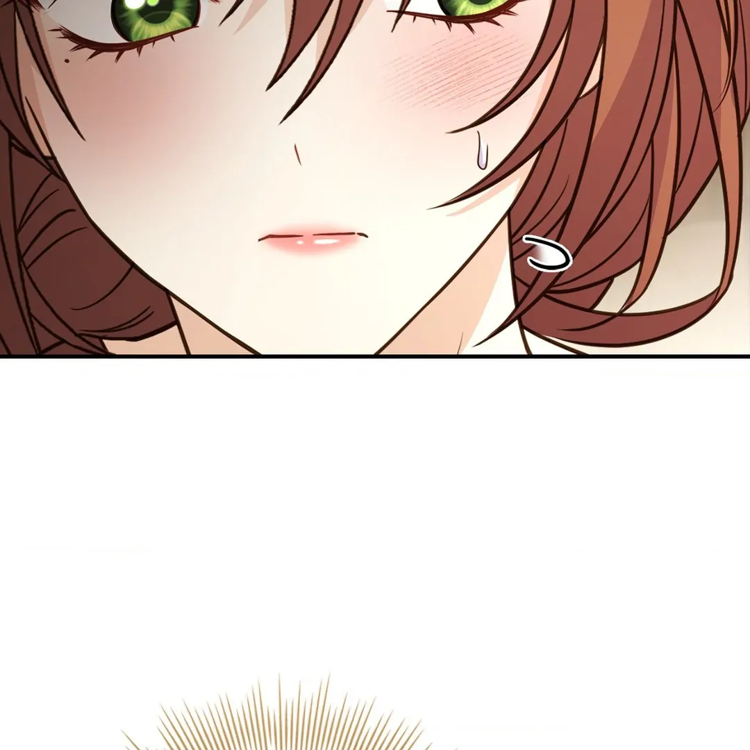 I’m Confined With the Male Leads Who Hated Me Chapter 34 - Page 59