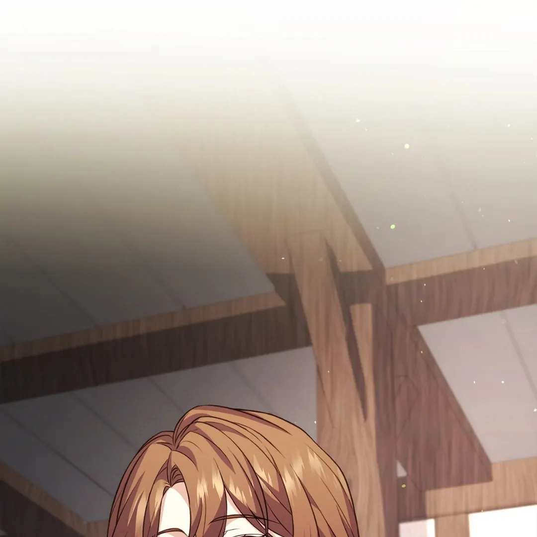 I’m Confined With the Male Leads Who Hated Me Chapter 34 - Page 62