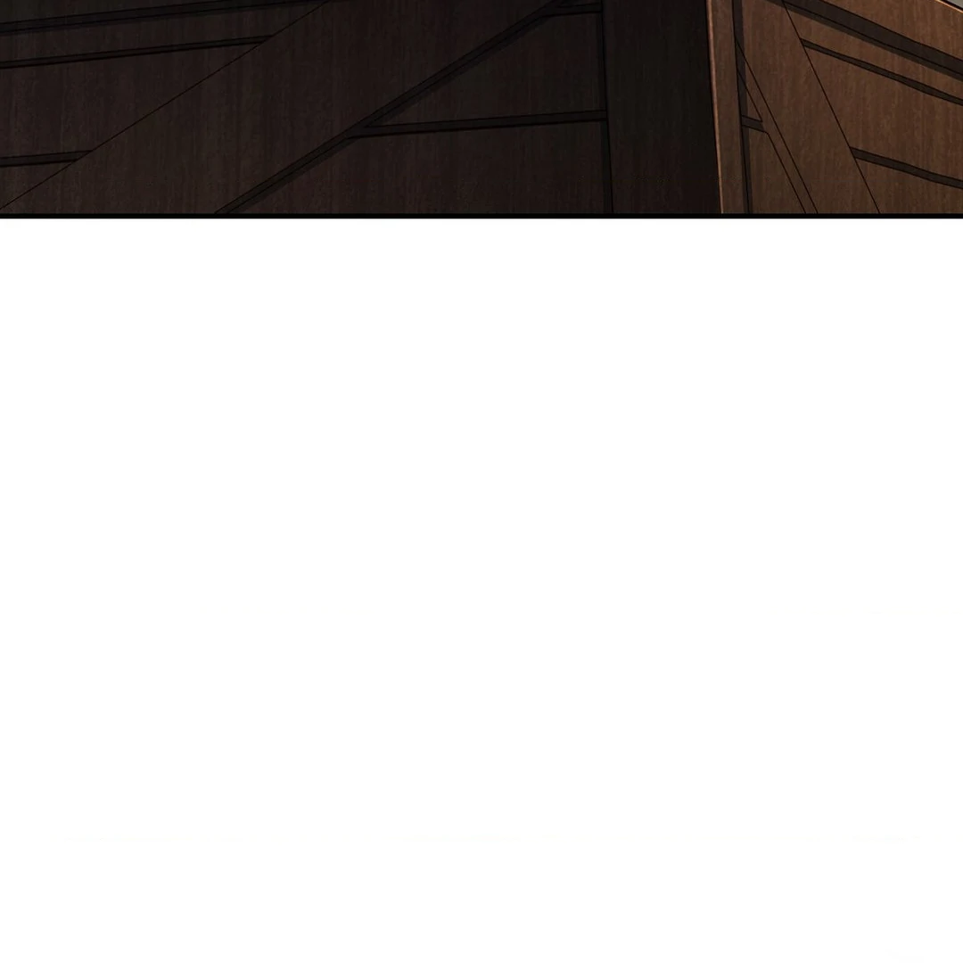 I’m Confined With the Male Leads Who Hated Me Chapter 34 - Page 64