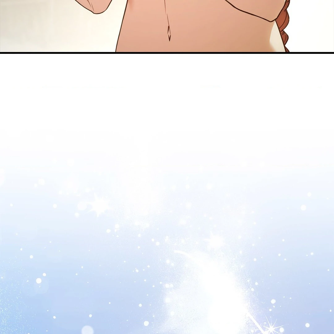 I’m Confined With the Male Leads Who Hated Me Chapter 34 - Page 70