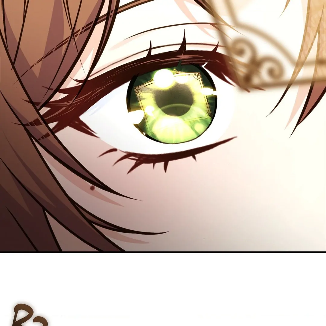 I’m Confined With the Male Leads Who Hated Me Chapter 34 - Page 8