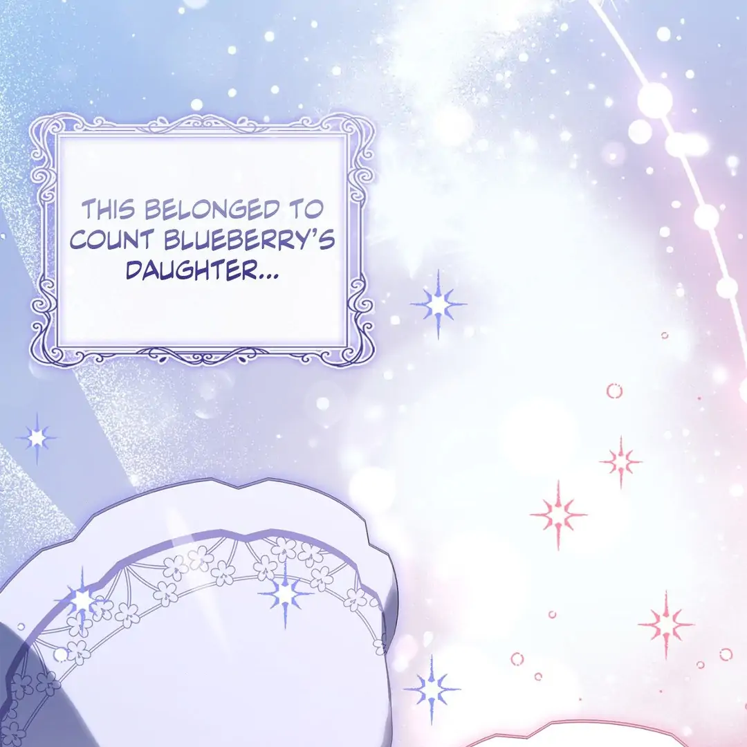 I’m Confined With the Male Leads Who Hated Me Chapter 34 - Page 71