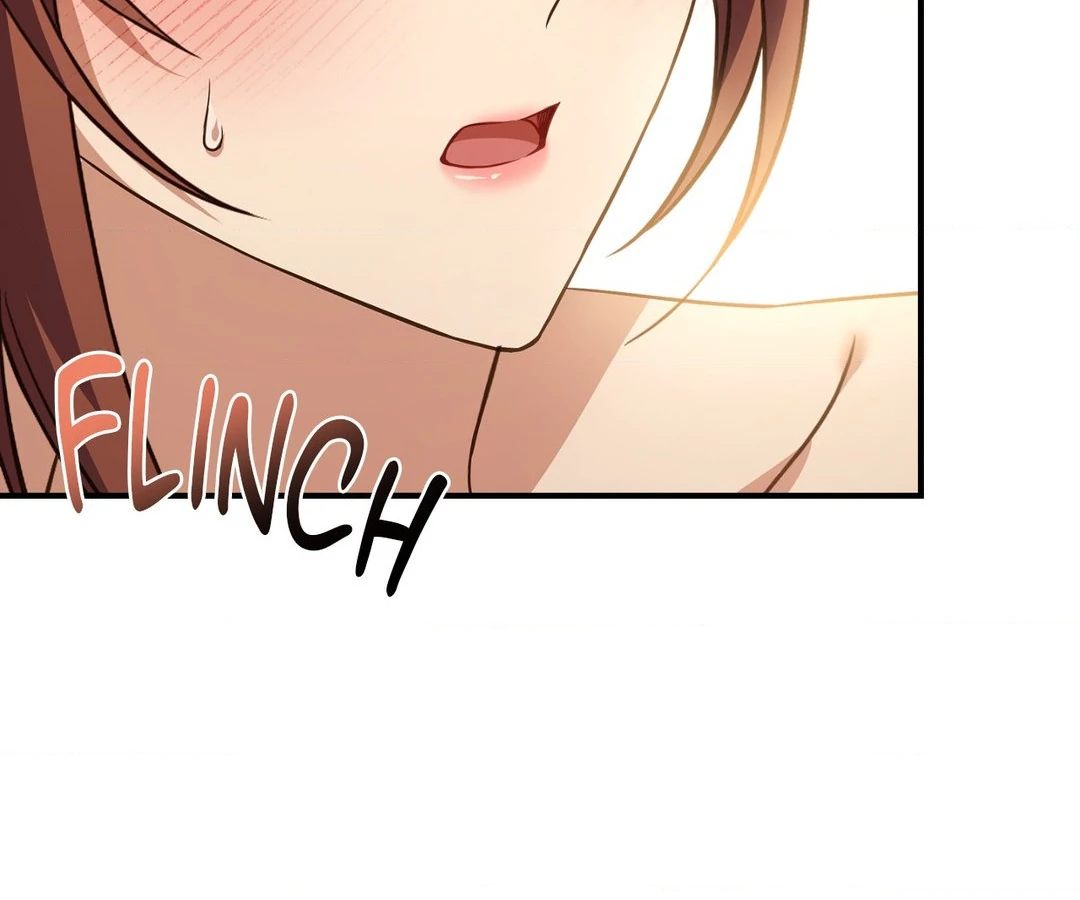 I’m Confined With the Male Leads Who Hated Me Chapter 34 - Page 81
