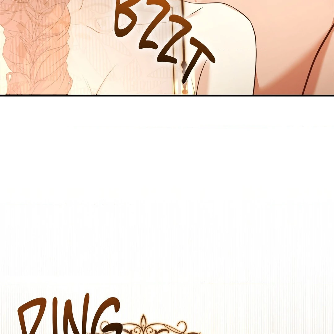I’m Confined With the Male Leads Who Hated Me Chapter 34 - Page 87