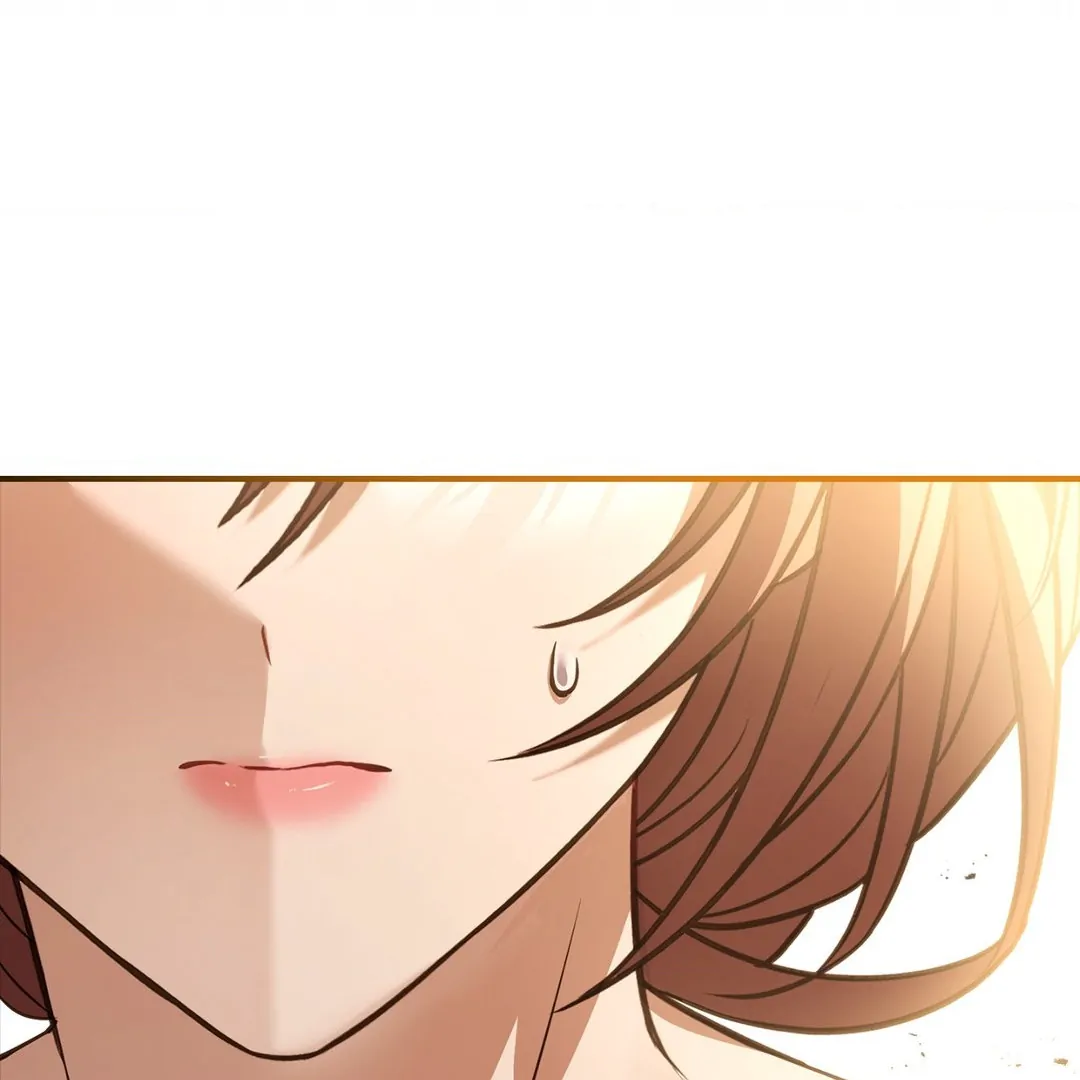 I’m Confined With the Male Leads Who Hated Me Chapter 34 - Page 90
