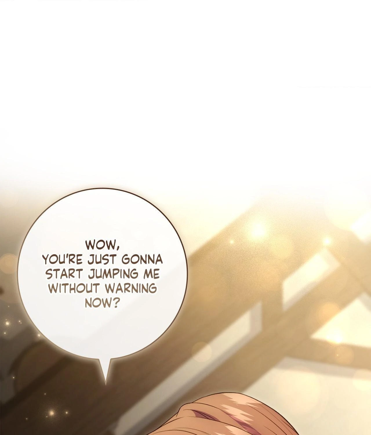I’m Confined With the Male Leads Who Hated Me Chapter 35 - Page 101