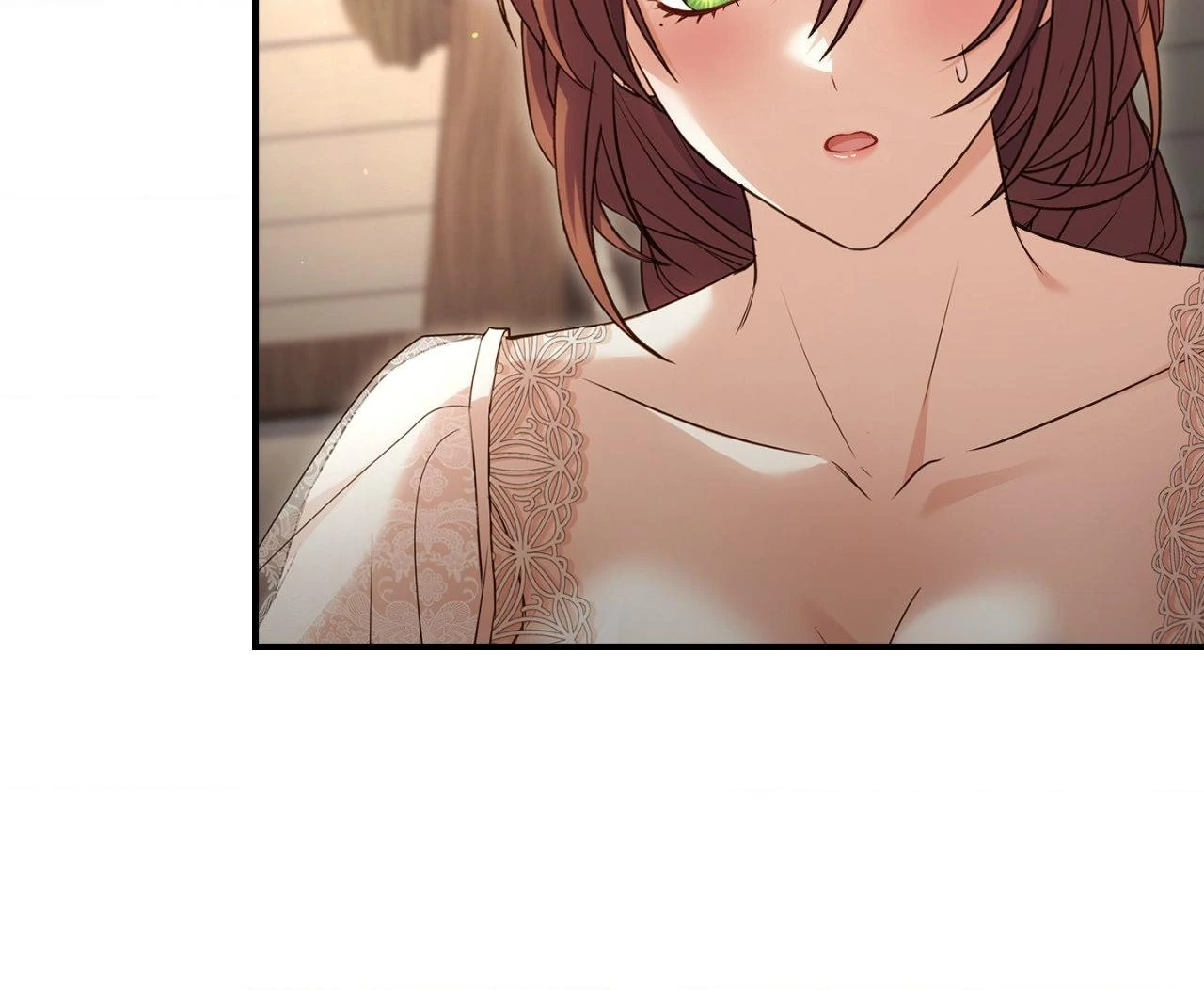 I’m Confined With the Male Leads Who Hated Me Chapter 35 - Page 107