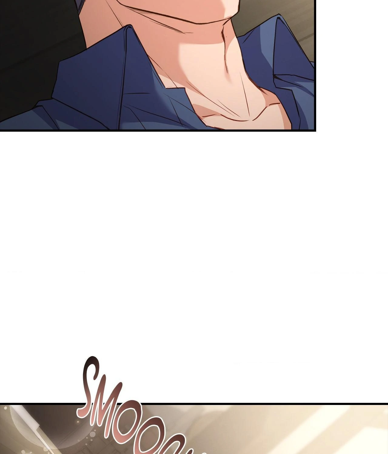 I’m Confined With the Male Leads Who Hated Me Chapter 35 - Page 109