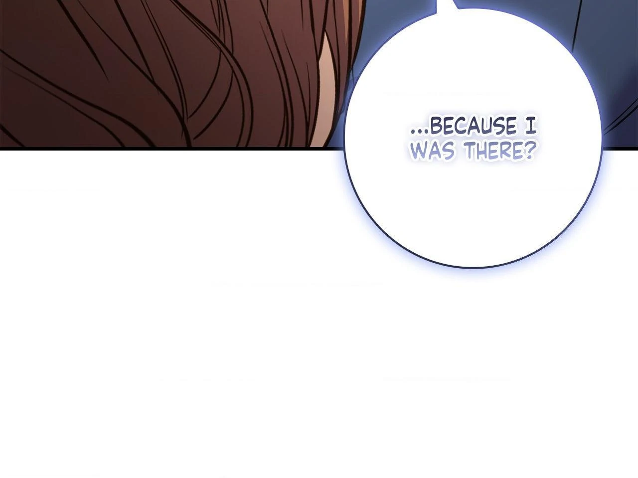 I’m Confined With the Male Leads Who Hated Me Chapter 35 - Page 12