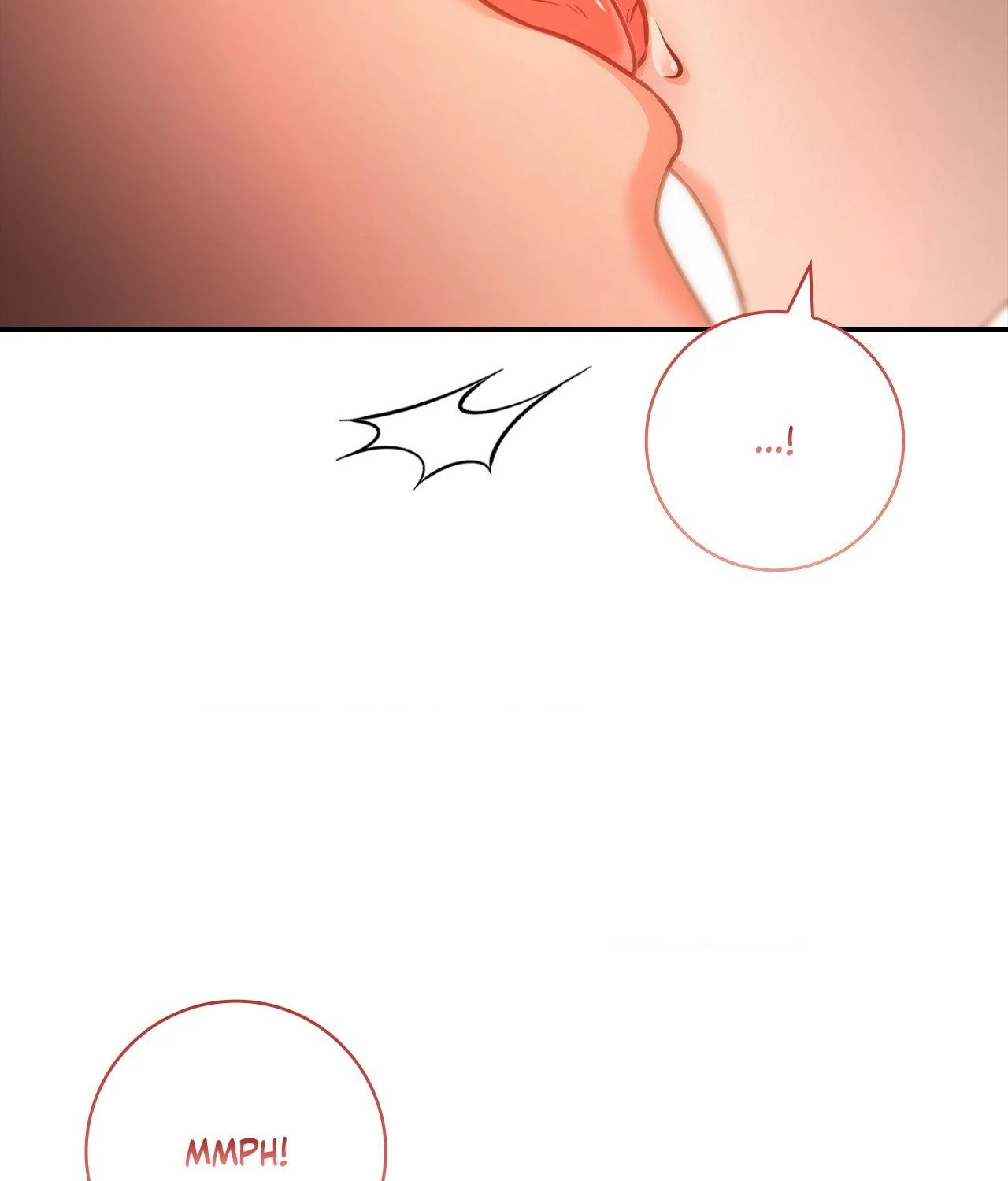 I’m Confined With the Male Leads Who Hated Me Chapter 35 - Page 112