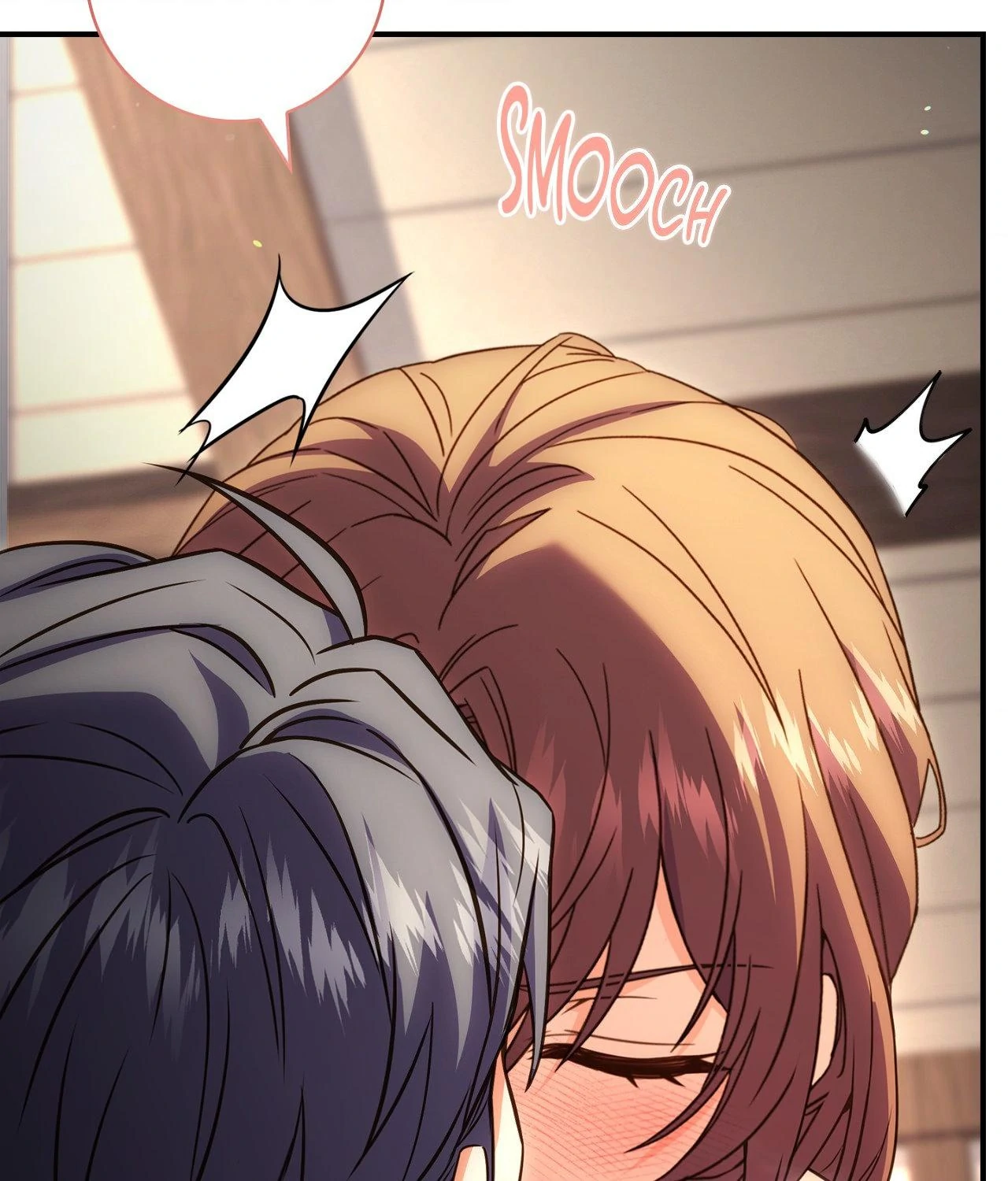 I’m Confined With the Male Leads Who Hated Me Chapter 35 - Page 113