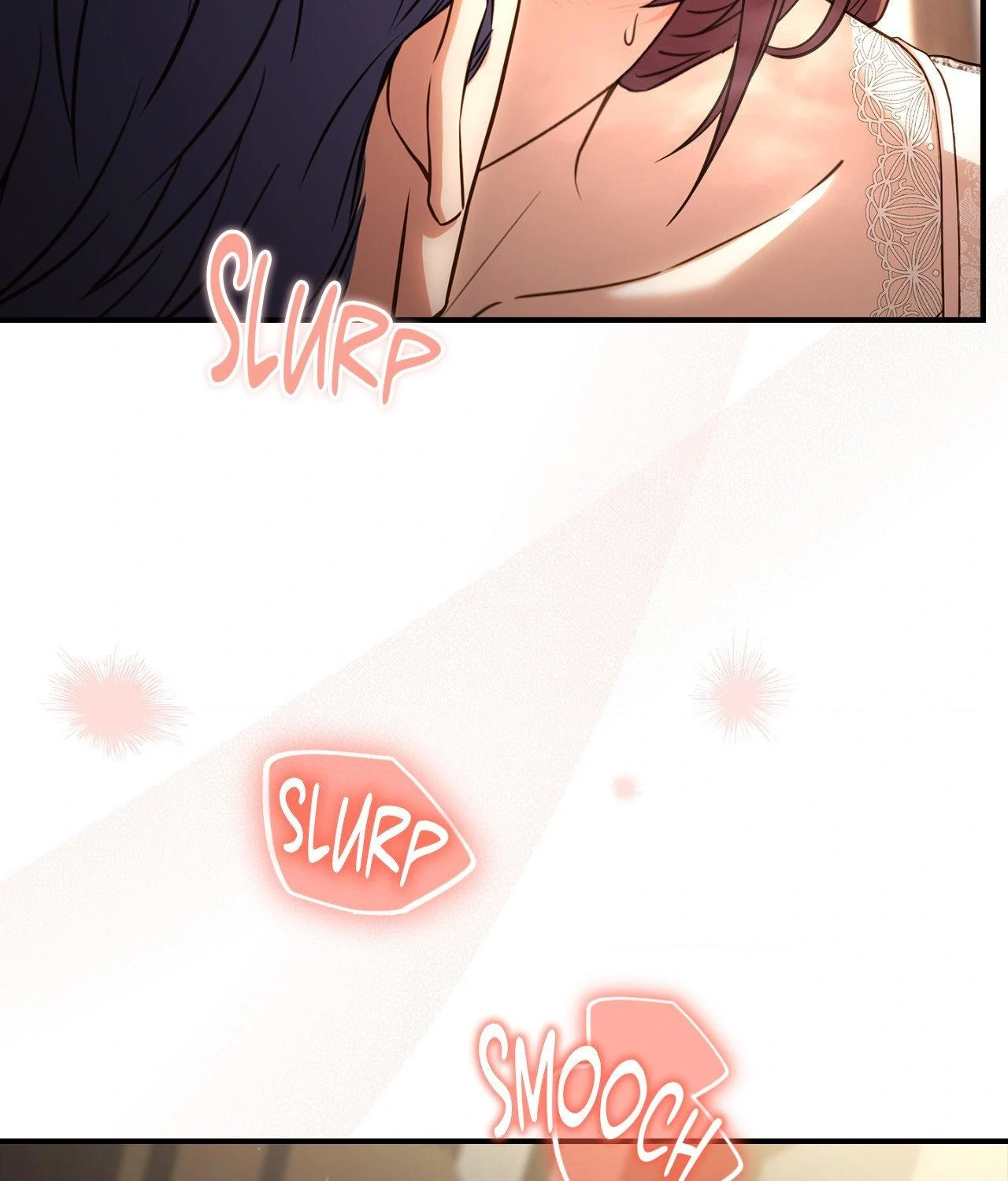 I’m Confined With the Male Leads Who Hated Me Chapter 35 - Page 114