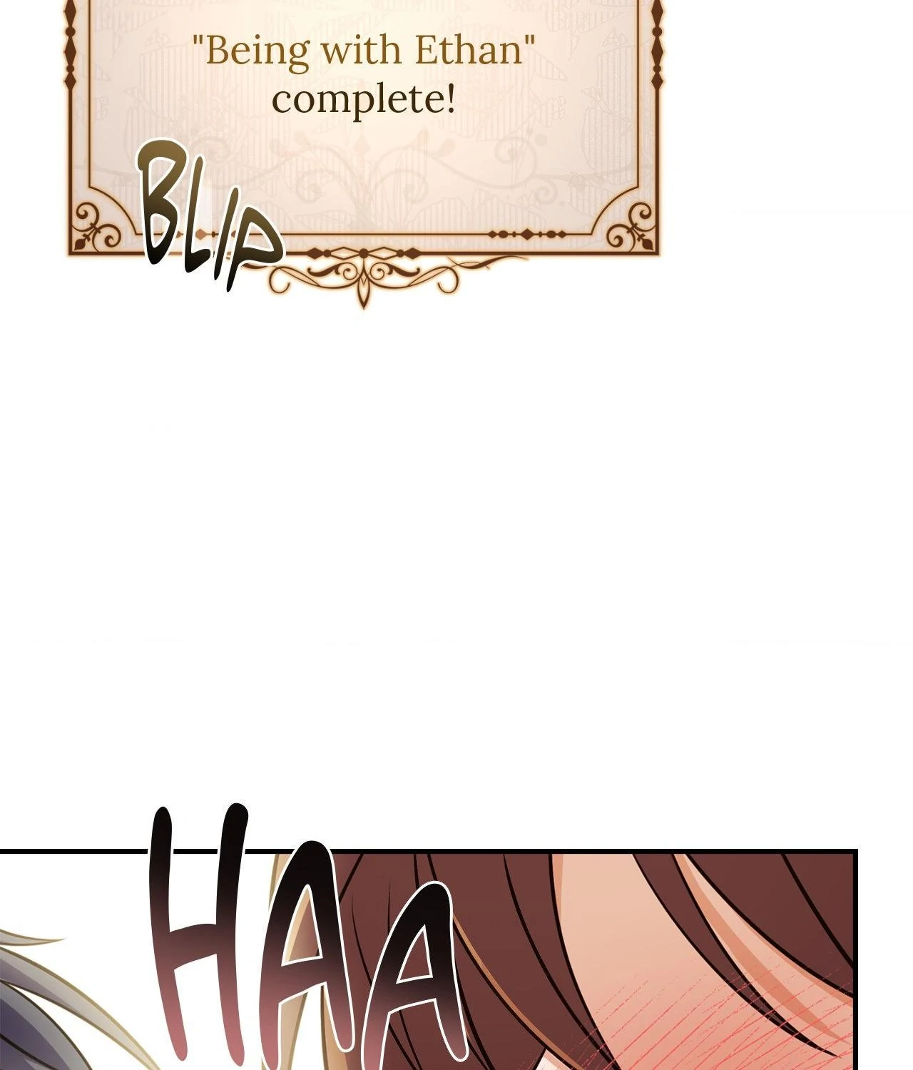 I’m Confined With the Male Leads Who Hated Me Chapter 35 - Page 118