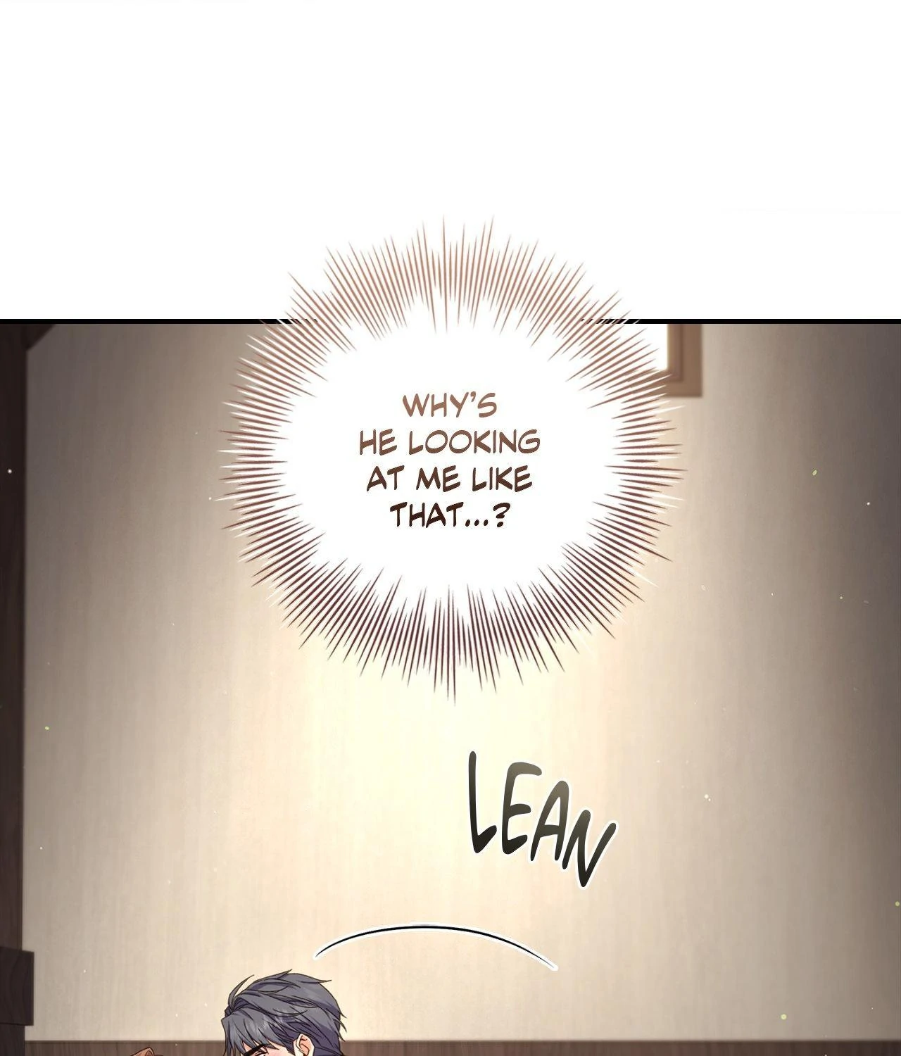 I’m Confined With the Male Leads Who Hated Me Chapter 35 - Page 13