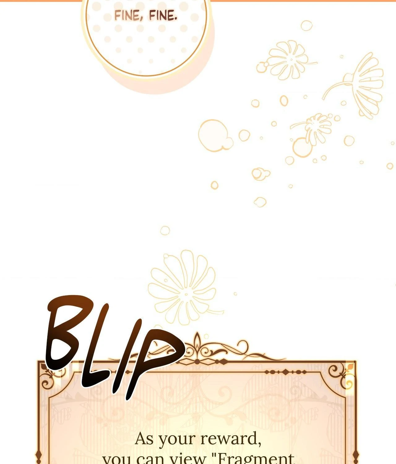 I’m Confined With the Male Leads Who Hated Me Chapter 35 - Page 128