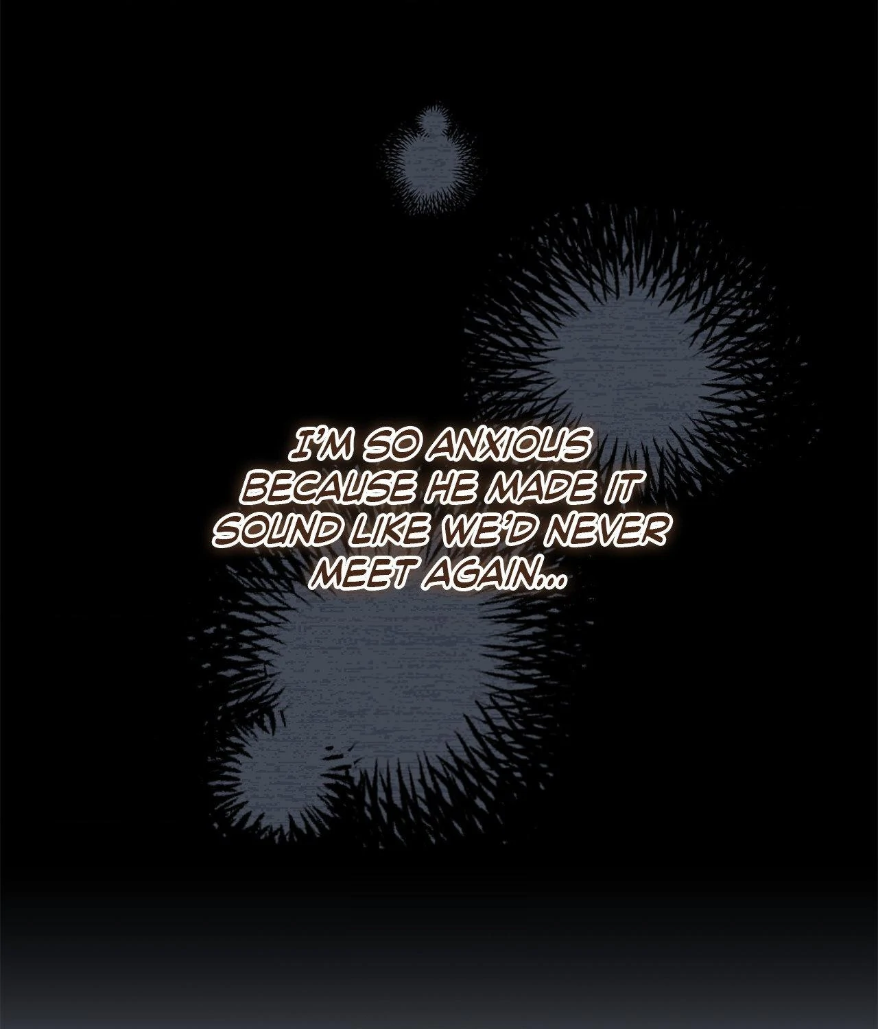I’m Confined With the Male Leads Who Hated Me Chapter 35 - Page 138