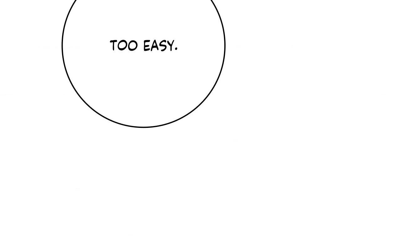 I’m Confined With the Male Leads Who Hated Me Chapter 35 - Page 146