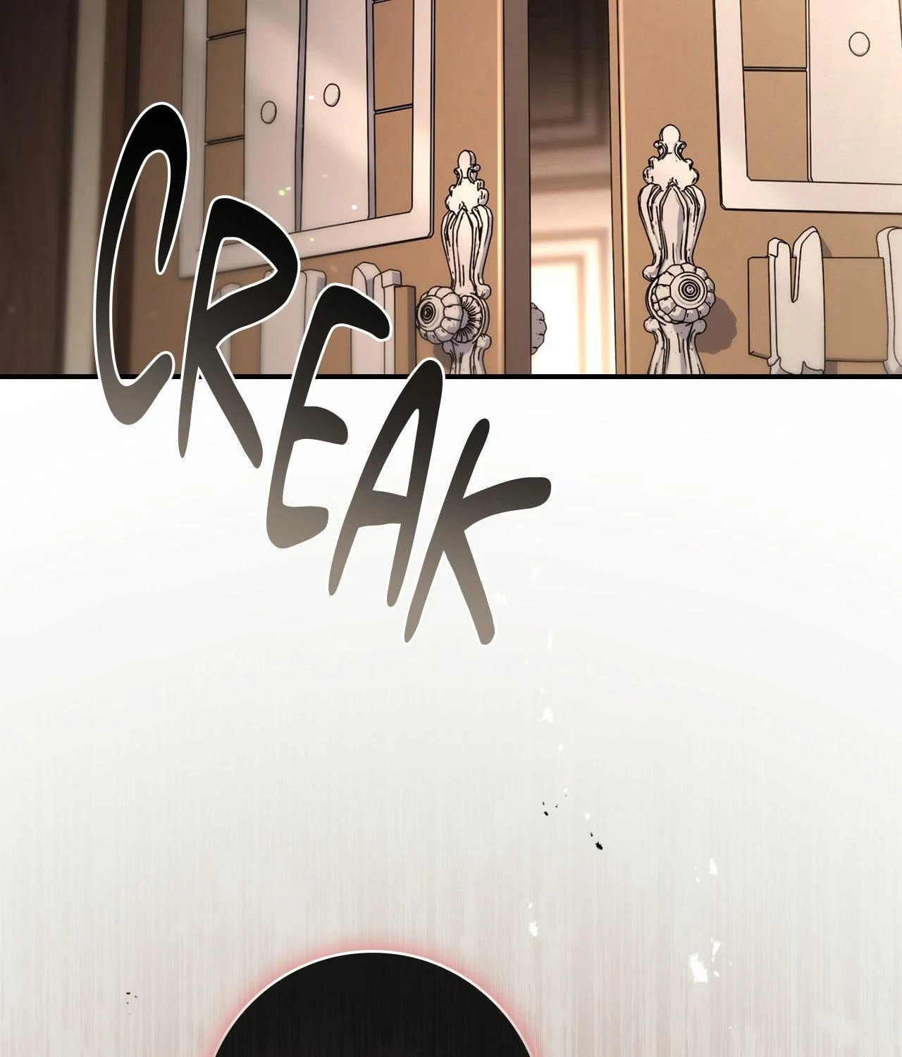 I’m Confined With the Male Leads Who Hated Me Chapter 35 - Page 148