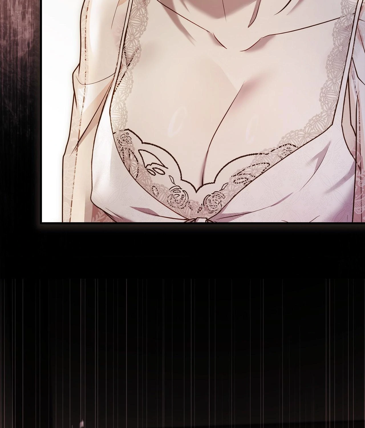 I’m Confined With the Male Leads Who Hated Me Chapter 35 - Page 150