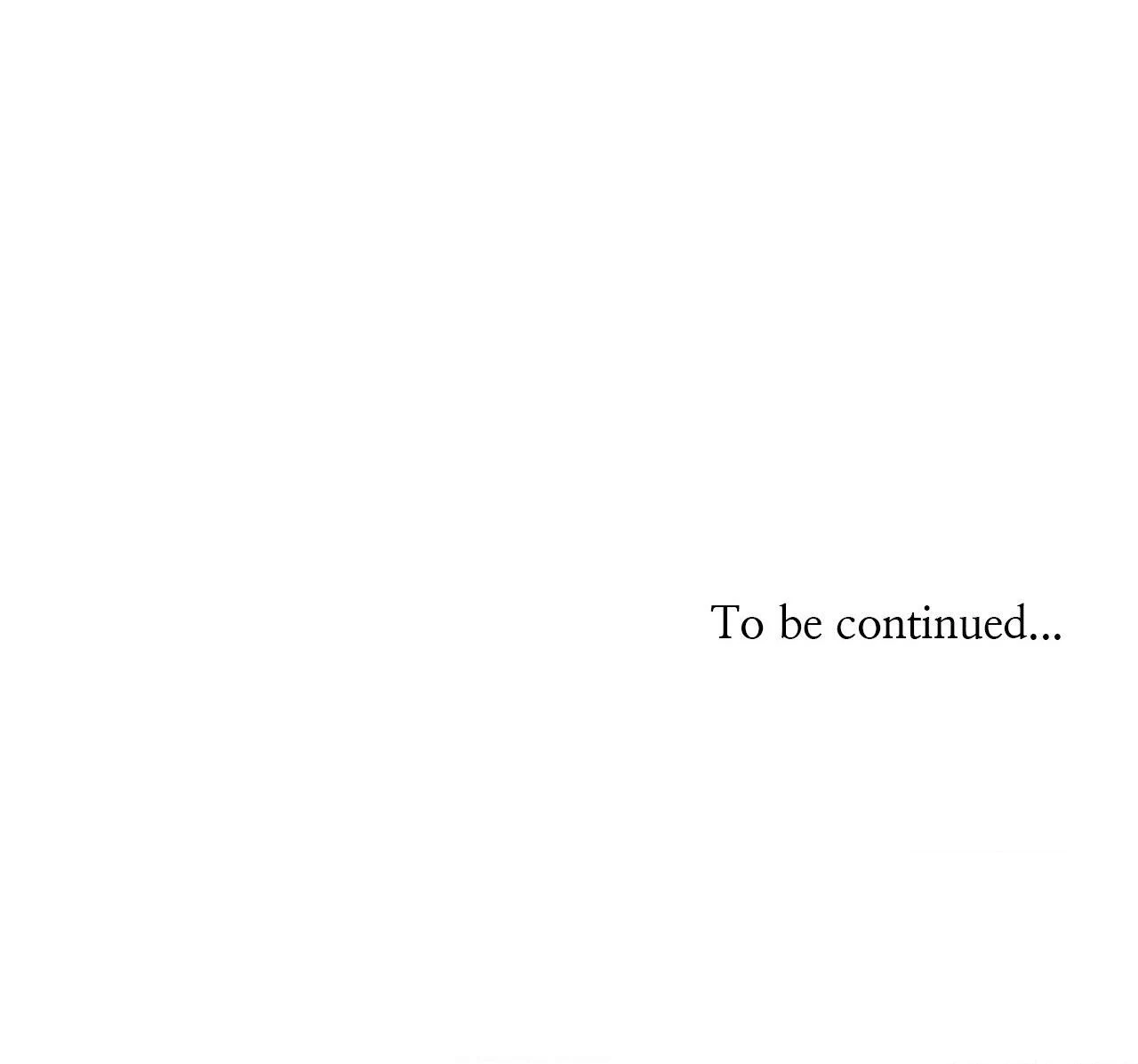 I’m Confined With the Male Leads Who Hated Me Chapter 35 - Page 156