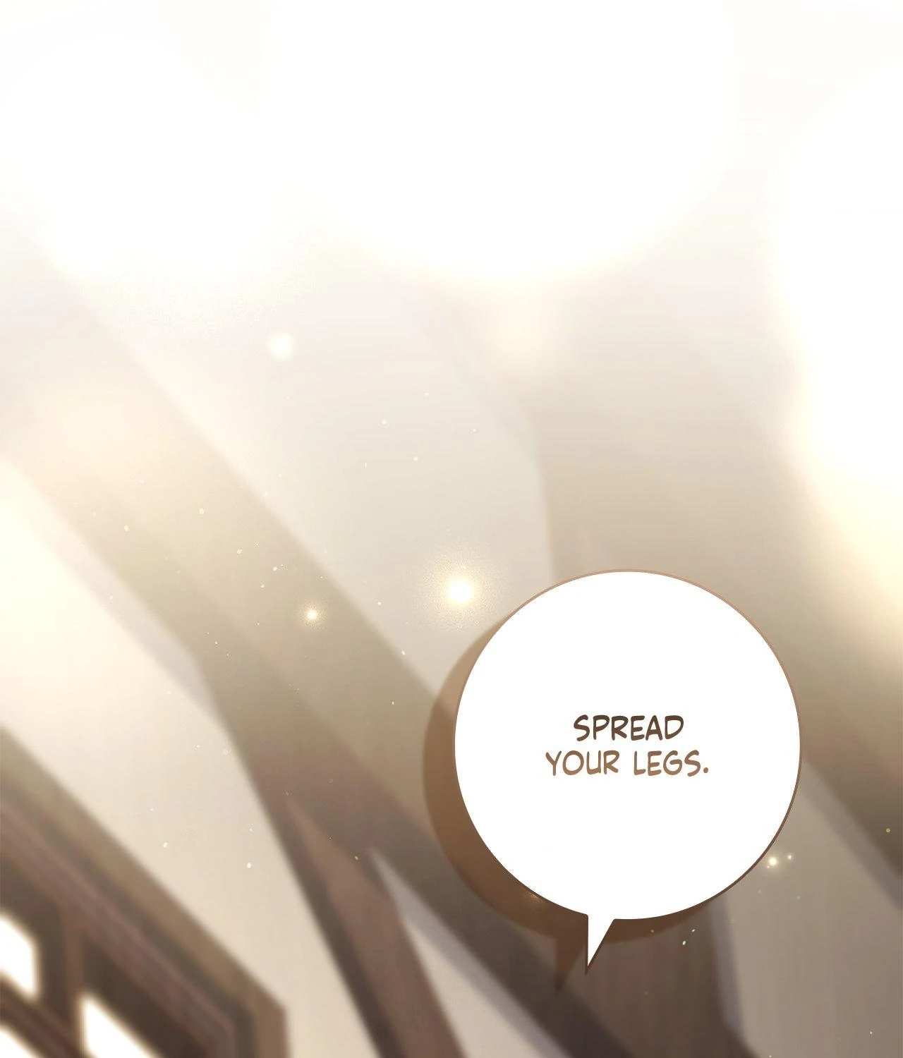 I’m Confined With the Male Leads Who Hated Me Chapter 35 - Page 18