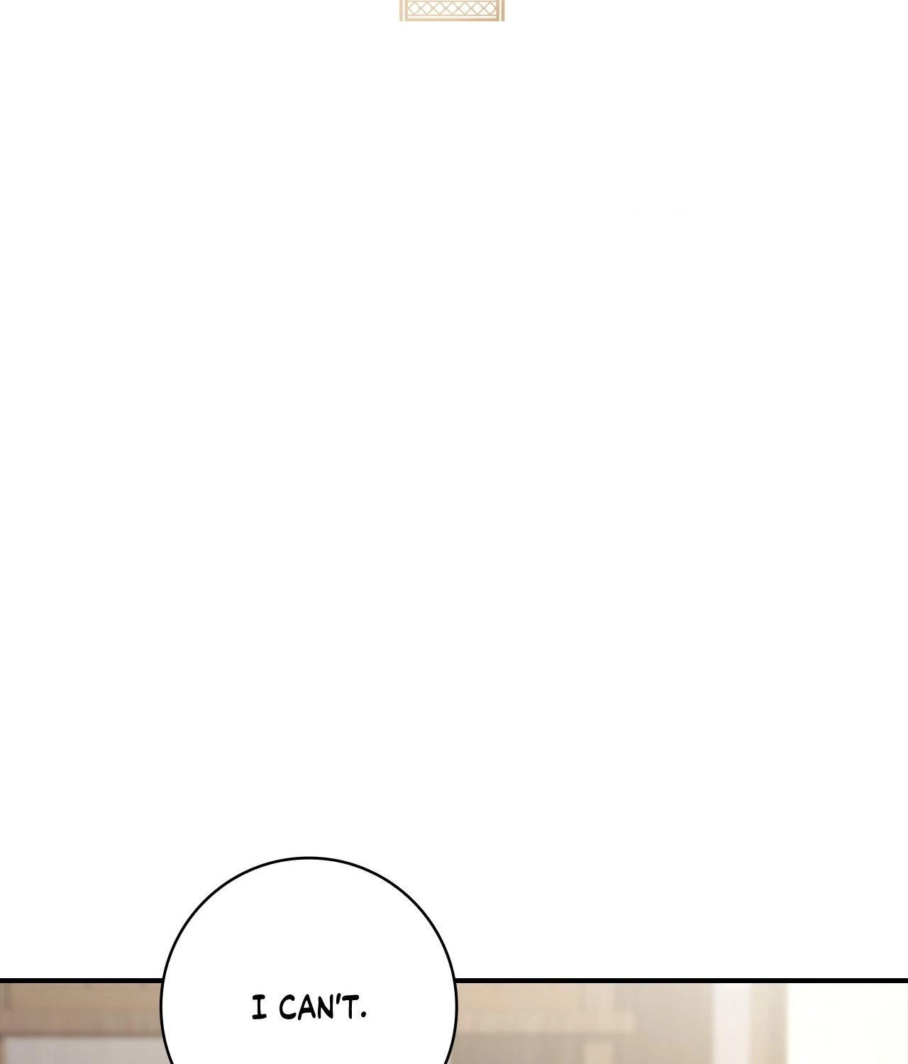 I’m Confined With the Male Leads Who Hated Me Chapter 35 - Page 24