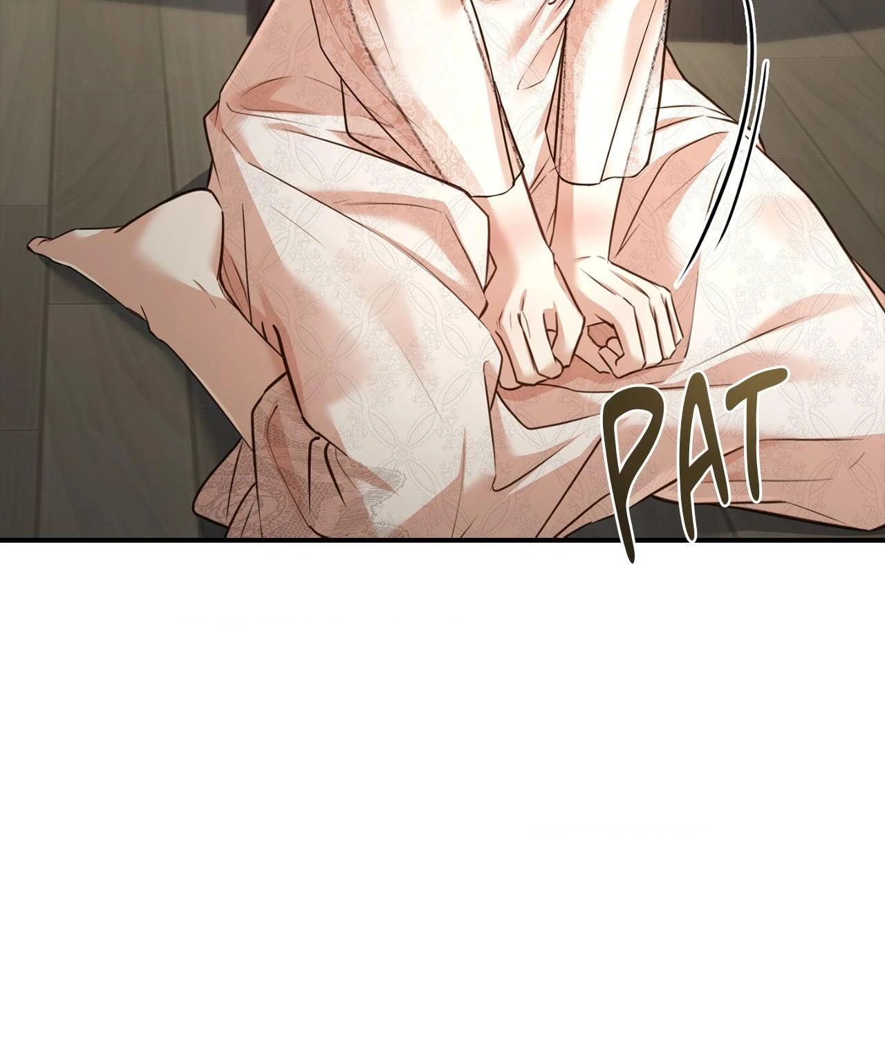I’m Confined With the Male Leads Who Hated Me Chapter 35 - Page 26