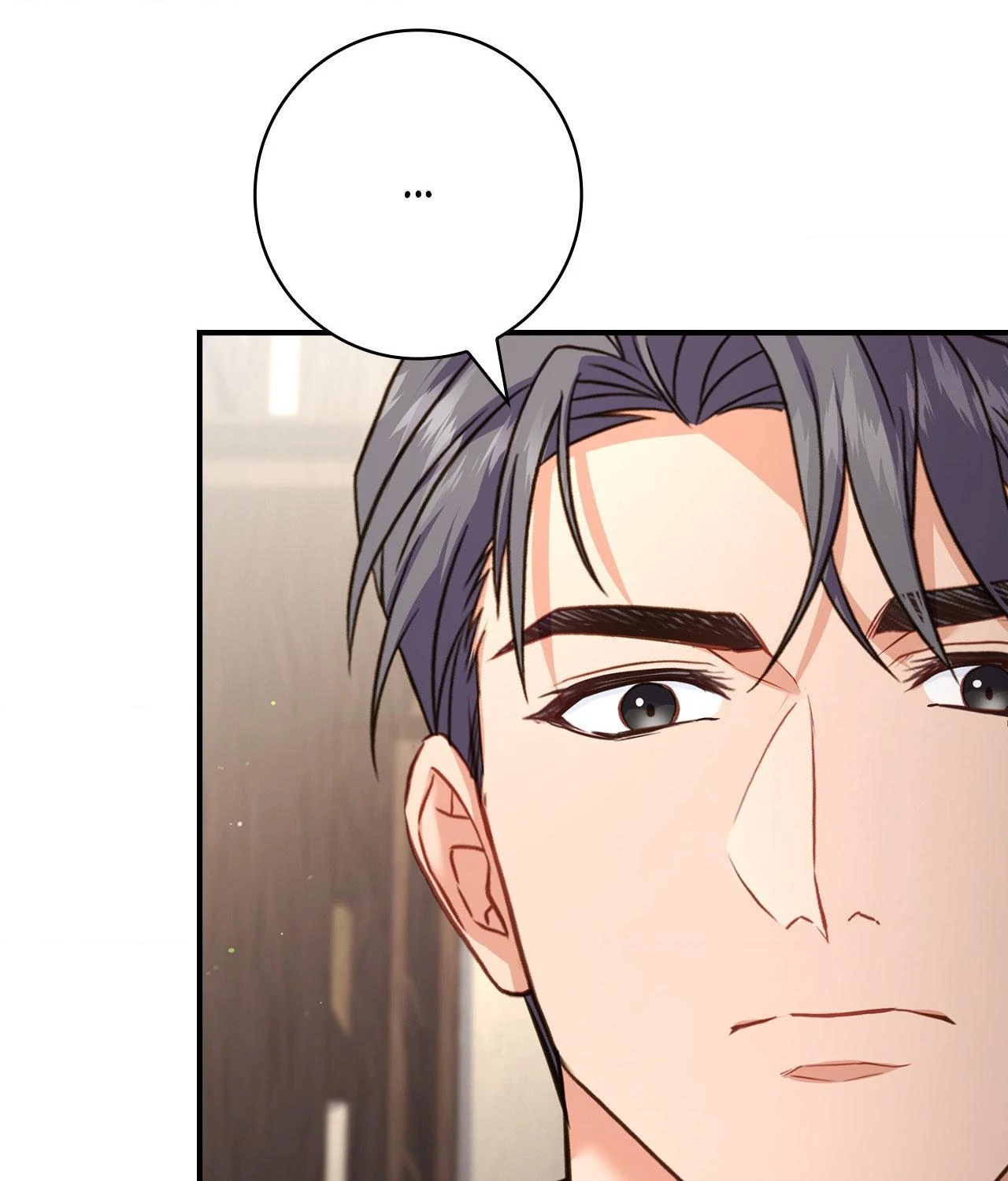 I’m Confined With the Male Leads Who Hated Me Chapter 35 - Page 27