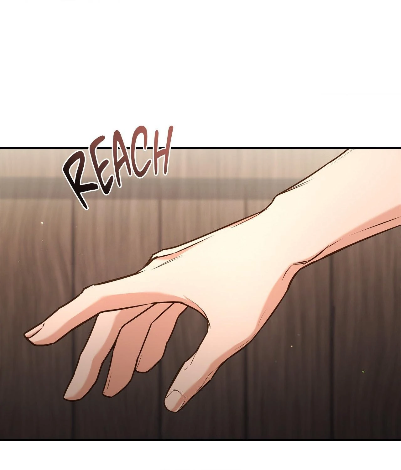 I’m Confined With the Male Leads Who Hated Me Chapter 35 - Page 29
