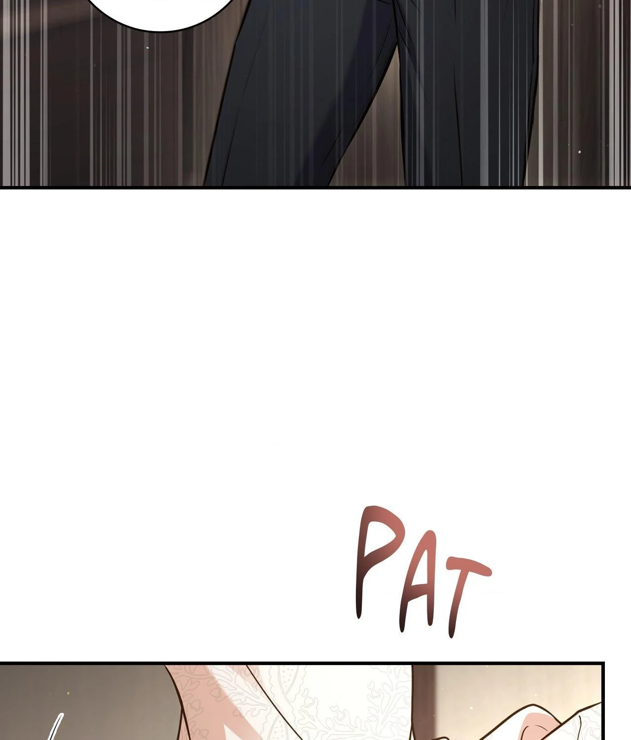 I’m Confined With the Male Leads Who Hated Me Chapter 35 - Page 32