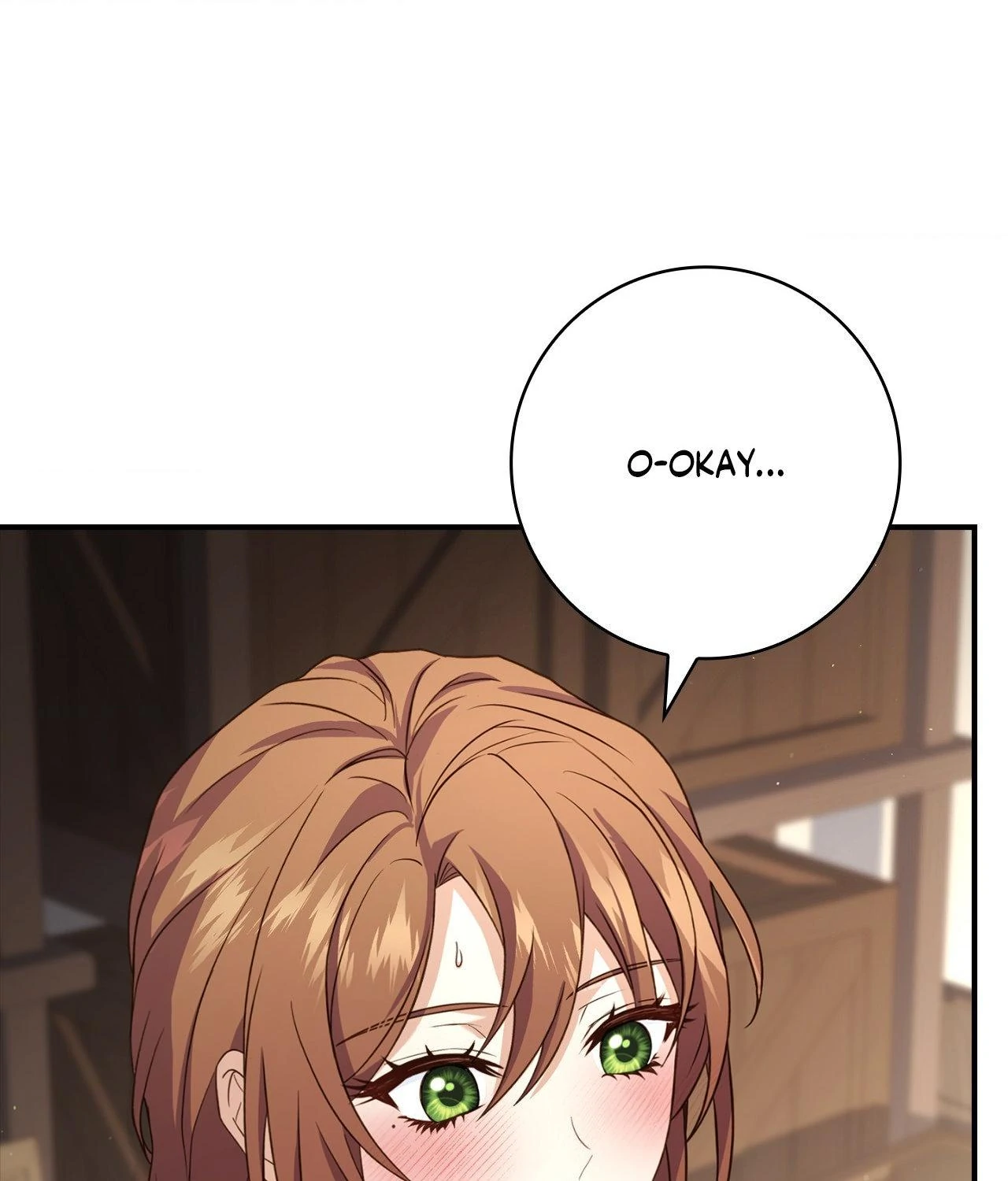 I’m Confined With the Male Leads Who Hated Me Chapter 35 - Page 39