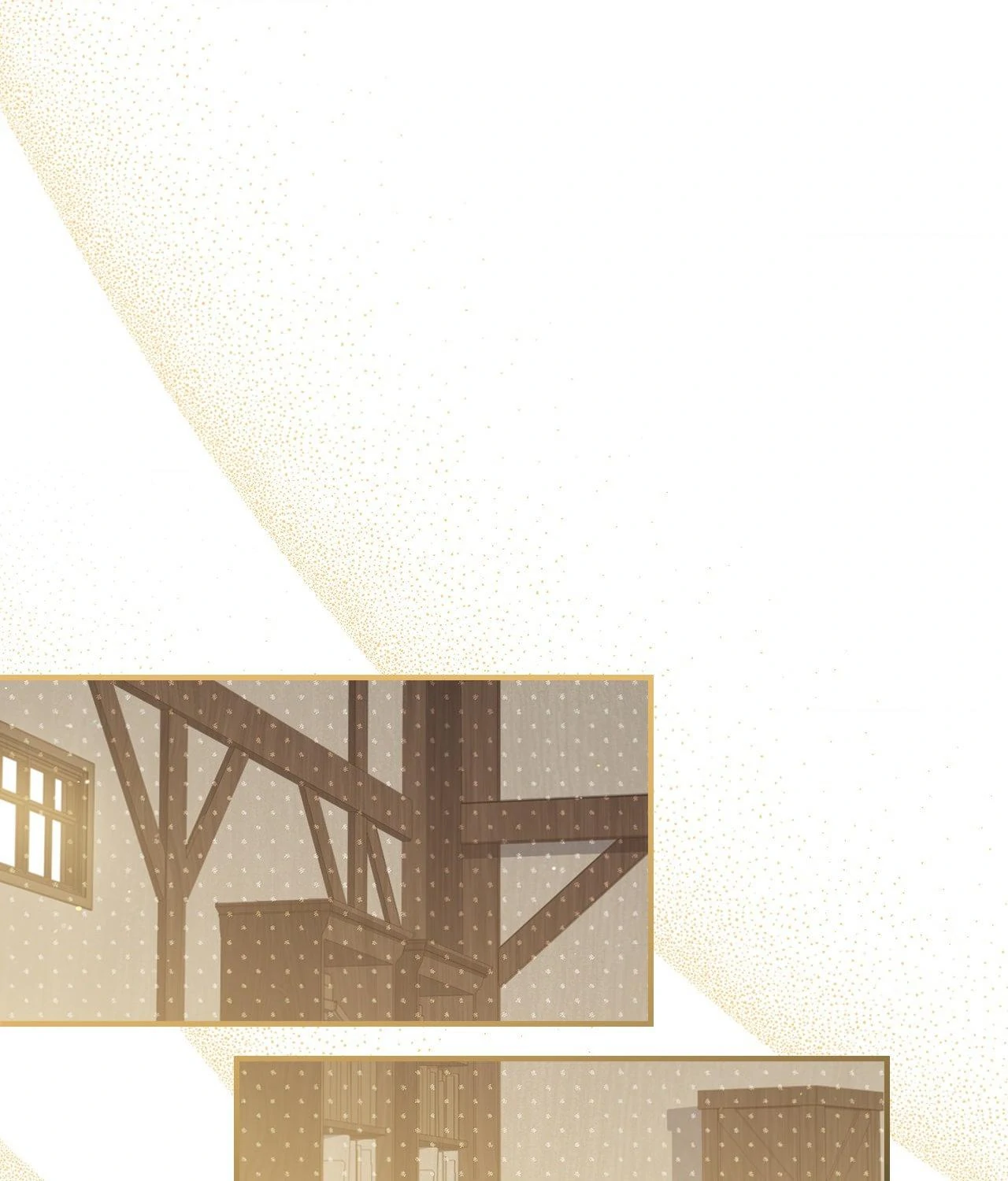 I’m Confined With the Male Leads Who Hated Me Chapter 35 - Page 44