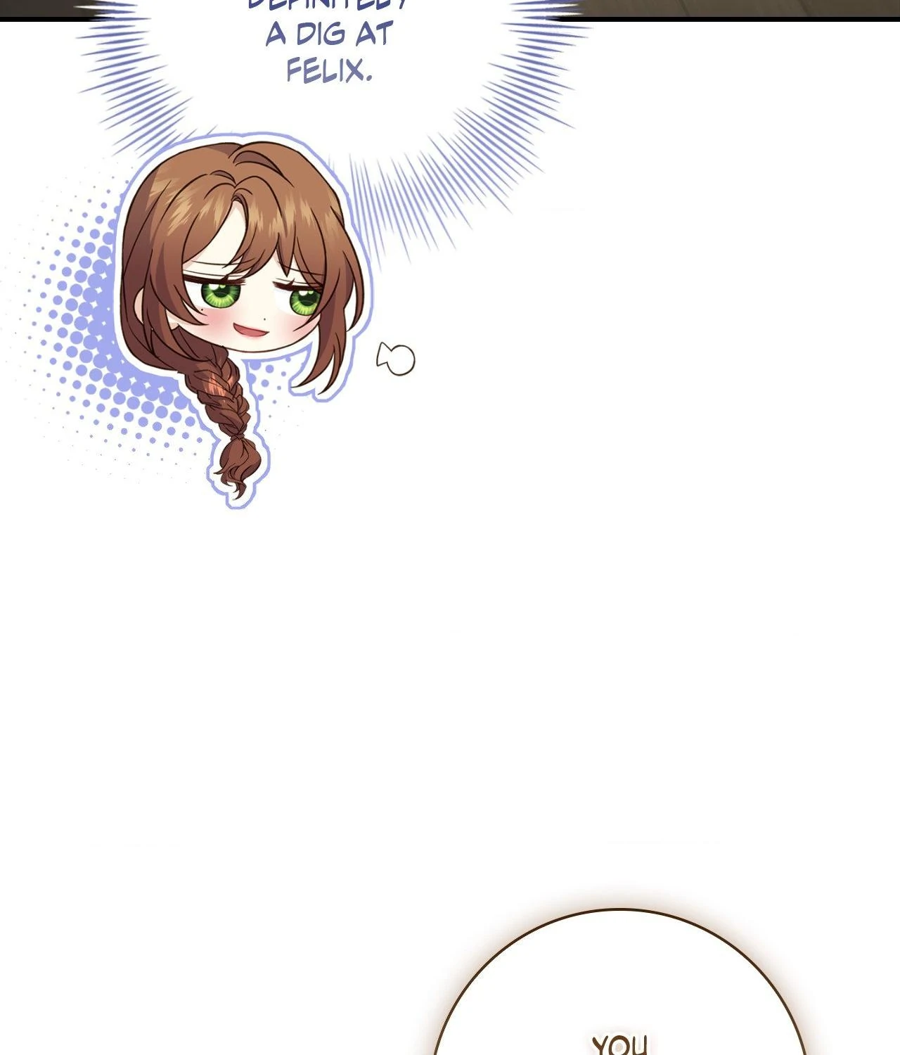 I’m Confined With the Male Leads Who Hated Me Chapter 35 - Page 63