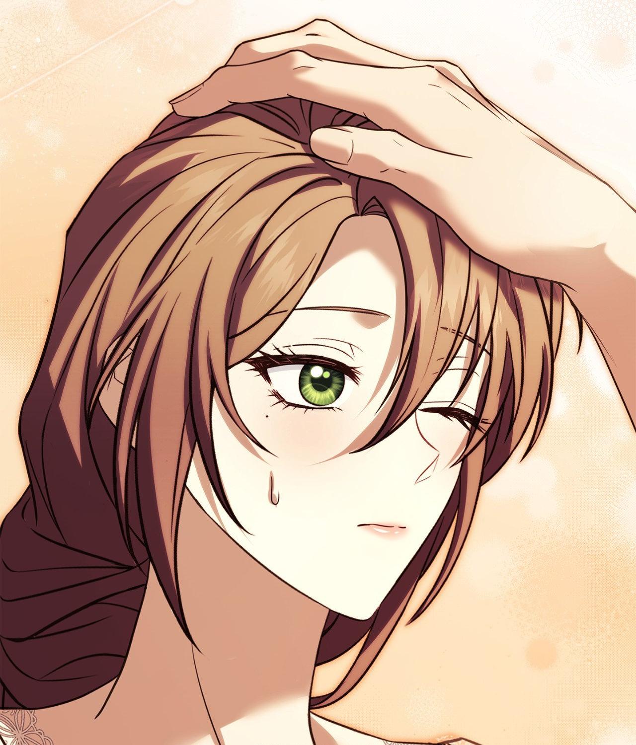 I’m Confined With the Male Leads Who Hated Me Chapter 35 - Page 66
