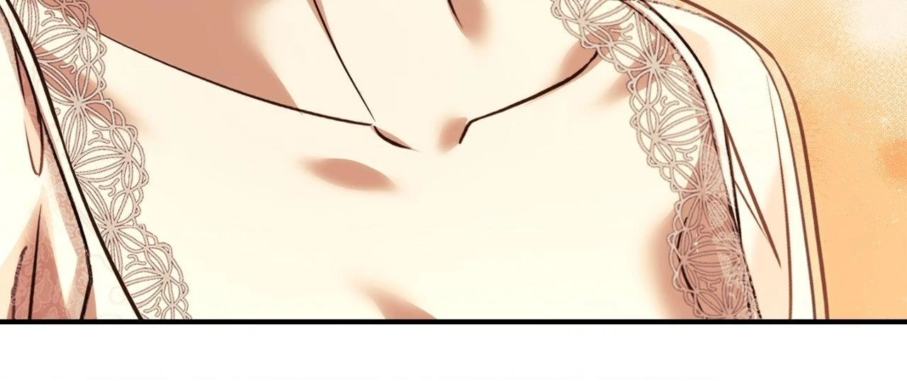 I’m Confined With the Male Leads Who Hated Me Chapter 35 - Page 67