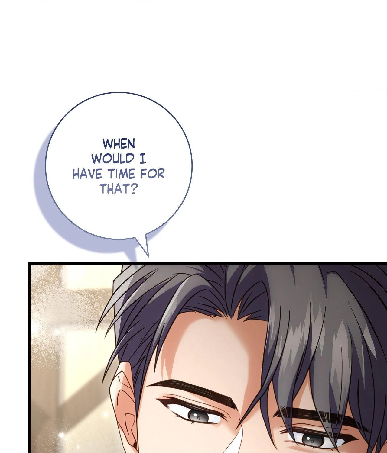 I’m Confined With the Male Leads Who Hated Me Chapter 35 - Page 68