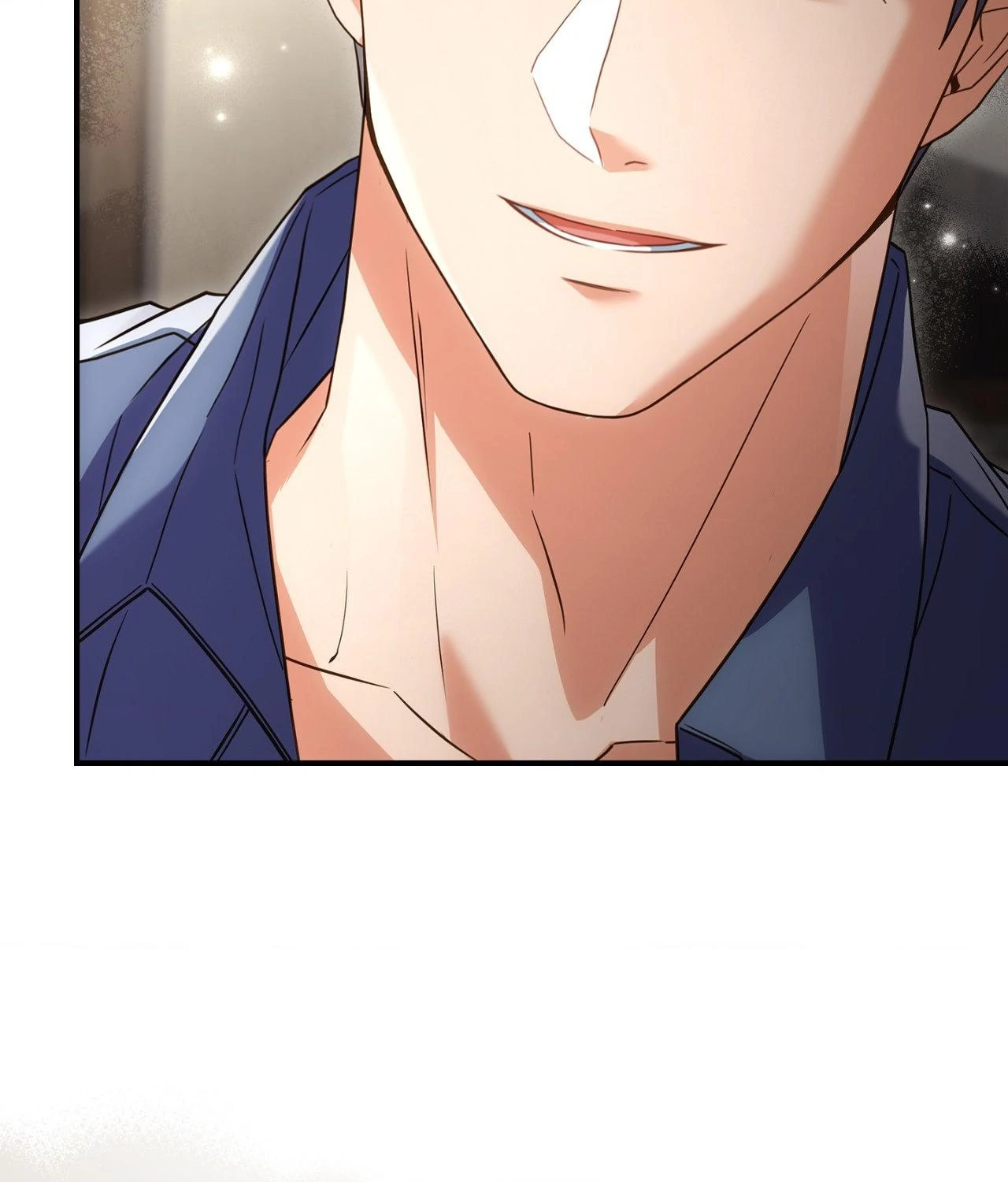 I’m Confined With the Male Leads Who Hated Me Chapter 35 - Page 69