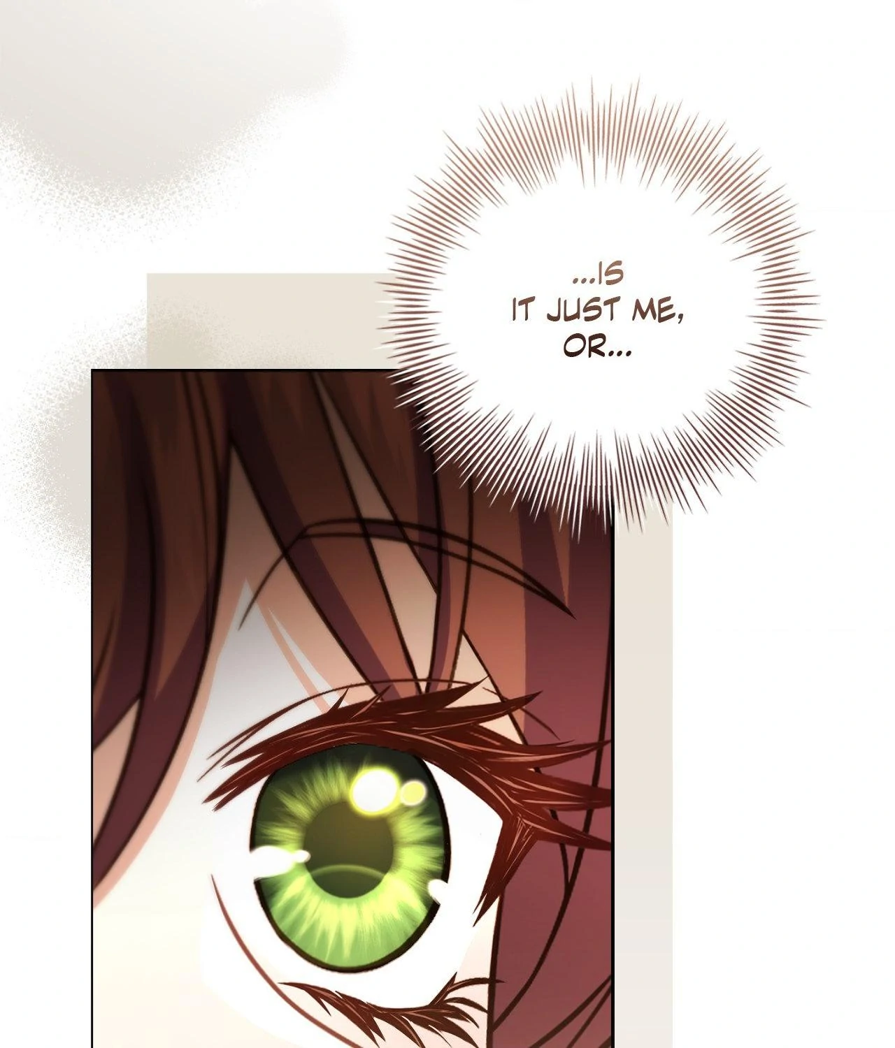 I’m Confined With the Male Leads Who Hated Me Chapter 35 - Page 70