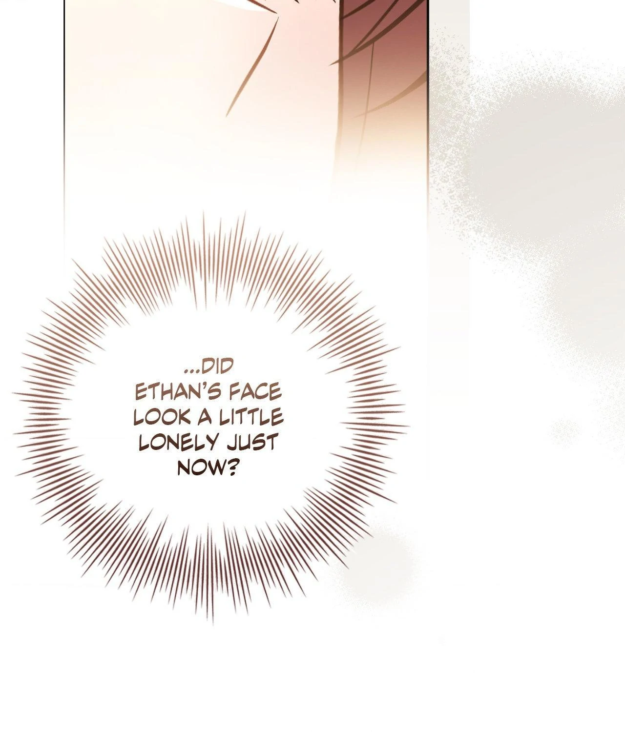 I’m Confined With the Male Leads Who Hated Me Chapter 35 - Page 71