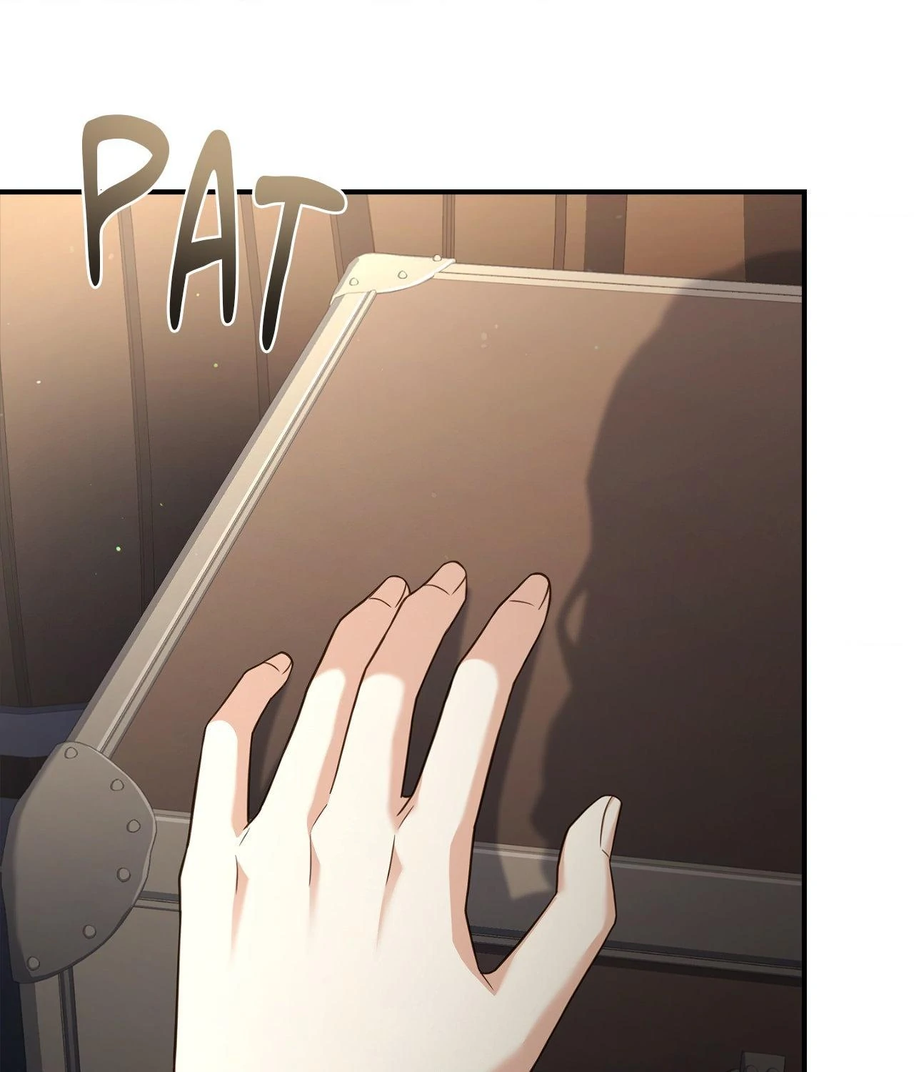 I’m Confined With the Male Leads Who Hated Me Chapter 35 - Page 77