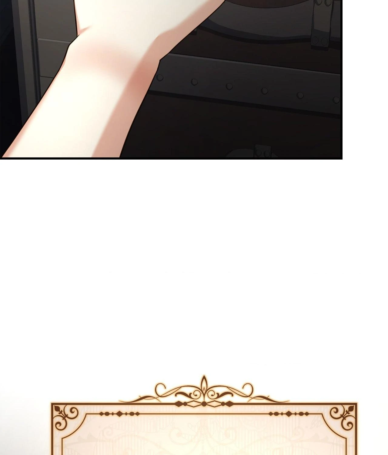 I’m Confined With the Male Leads Who Hated Me Chapter 35 - Page 78