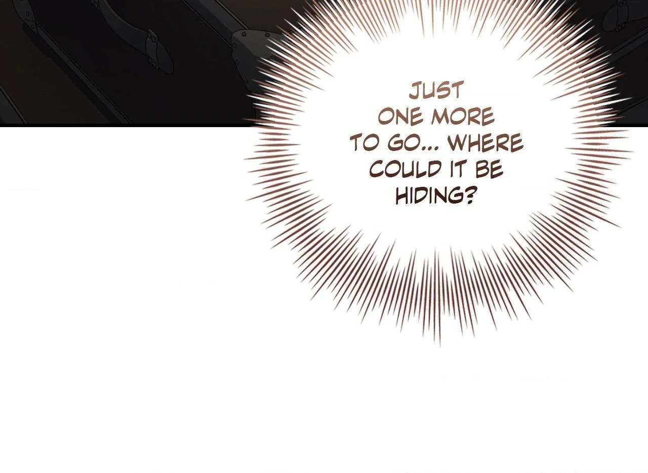 I’m Confined With the Male Leads Who Hated Me Chapter 35 - Page 81