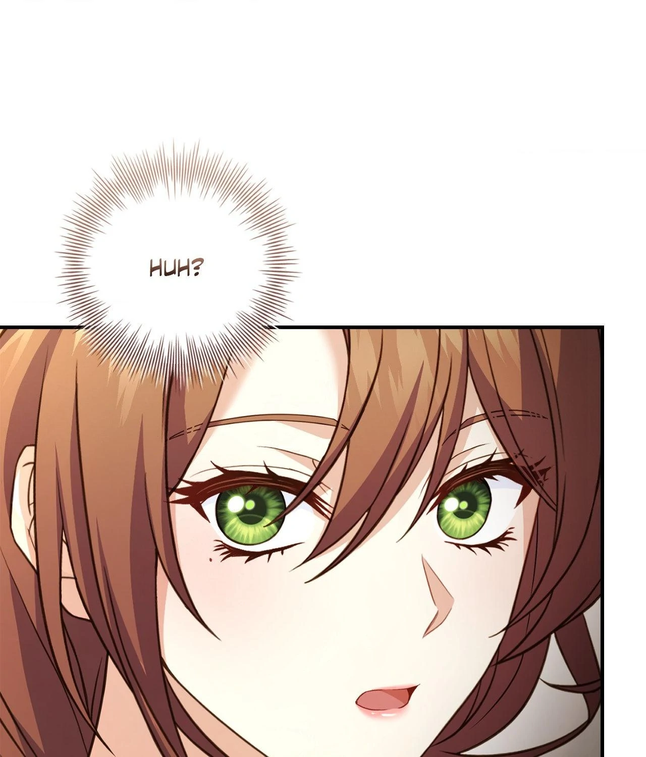 I’m Confined With the Male Leads Who Hated Me Chapter 35 - Page 82