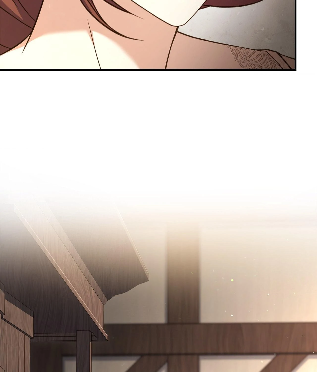 I’m Confined With the Male Leads Who Hated Me Chapter 35 - Page 83