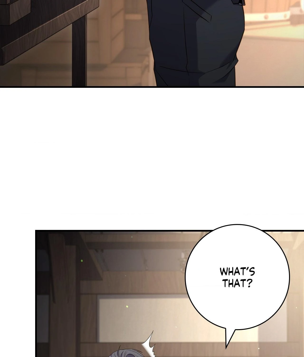 I’m Confined With the Male Leads Who Hated Me Chapter 35 - Page 85