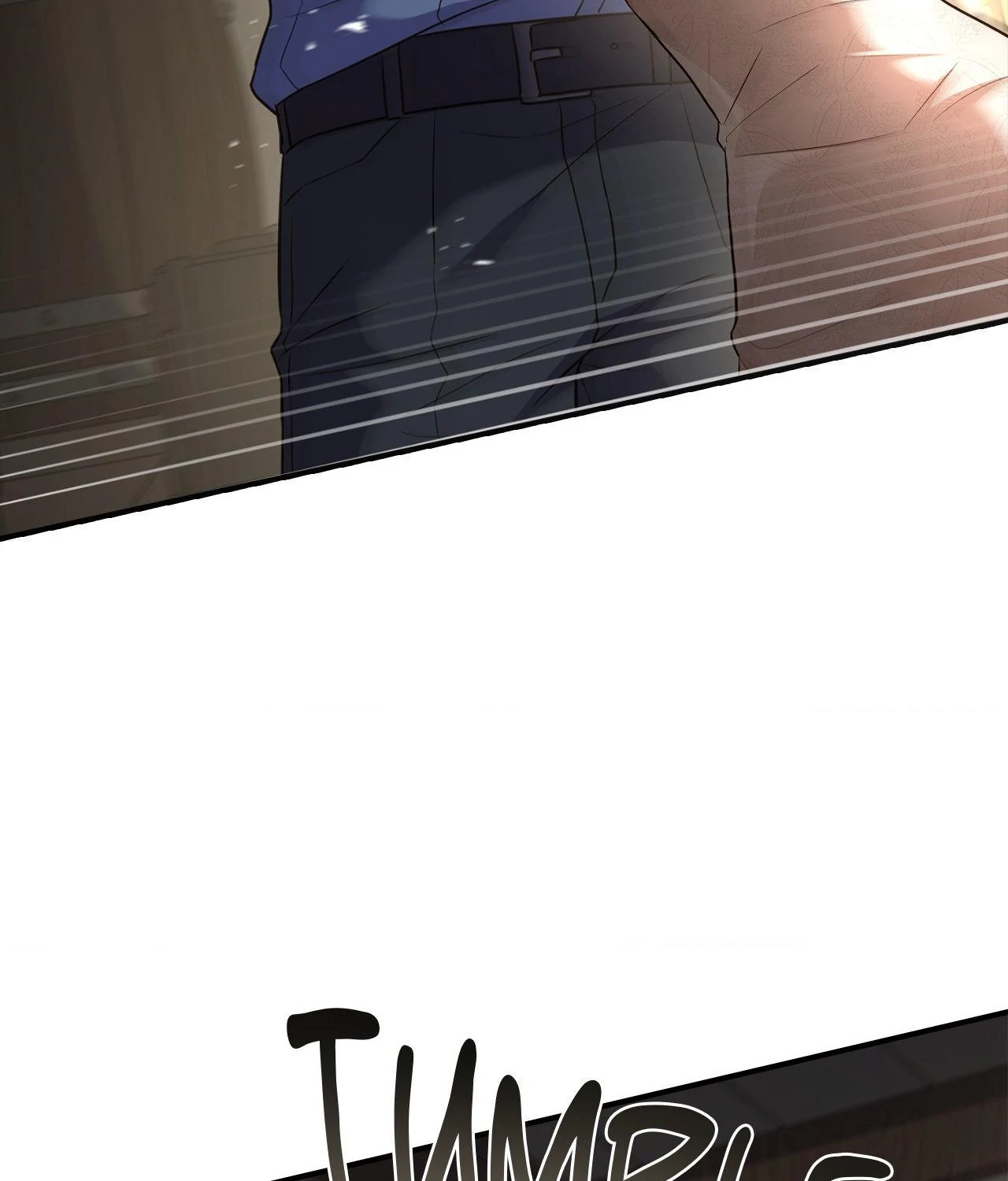 I’m Confined With the Male Leads Who Hated Me Chapter 35 - Page 99