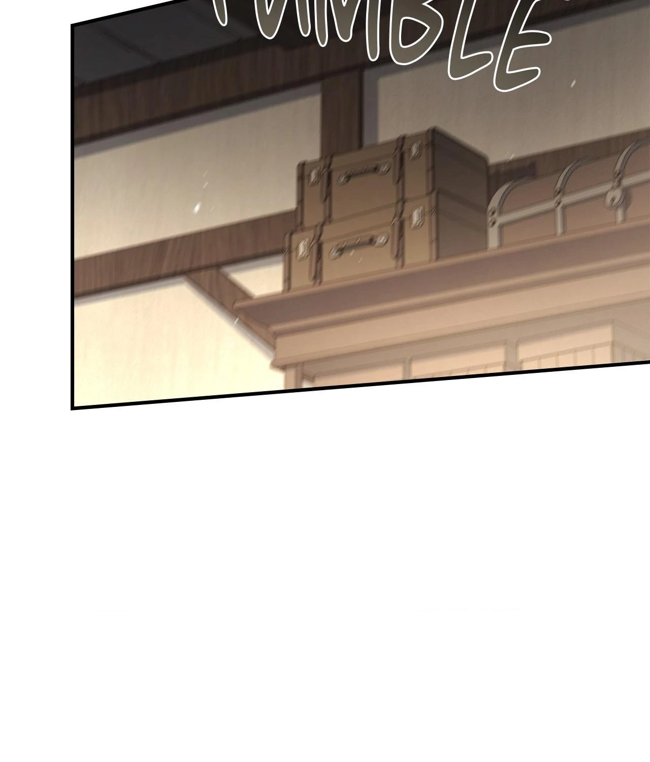 I’m Confined With the Male Leads Who Hated Me Chapter 35 - Page 100